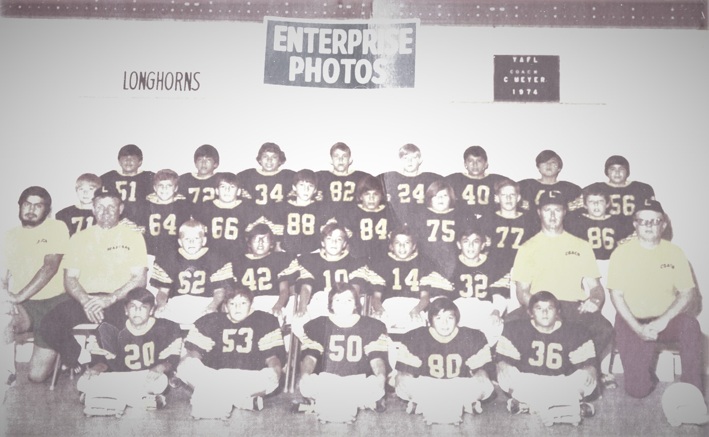 1974-Light-Longhorns